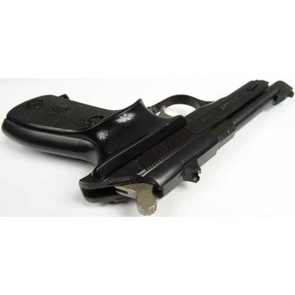 Pistolet Margo kal. .22lr